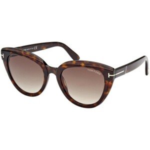 Tom Ford FT0938 52F - ONE SIZE (53)