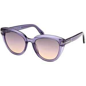 Tom Ford FT0938 83B - ONE SIZE (53)