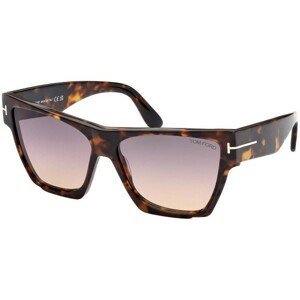 Tom Ford FT0942 55B - ONE SIZE (59)
