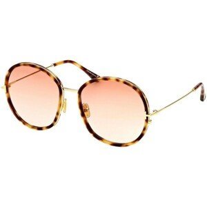 Tom Ford FT0946 53T - ONE SIZE (58)