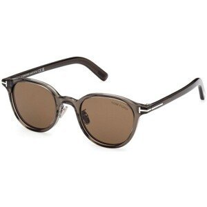 Tom Ford FT0977-D 20J - ONE SIZE (48)