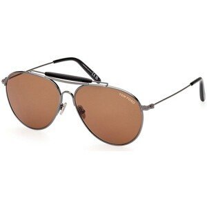 Tom Ford FT0995 08E - ONE SIZE (59)