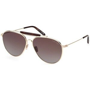 Tom Ford Raphael FT0995 32F - ONE SIZE (59)