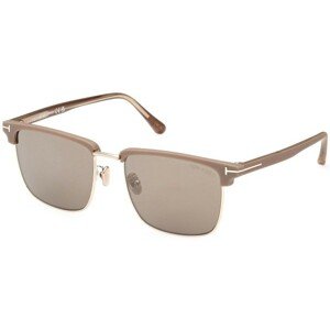 Tom Ford Hudson FT0997-H 52L - ONE SIZE (55)