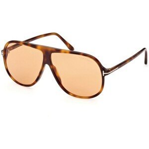 Tom Ford FT0998 53E - ONE SIZE (62)