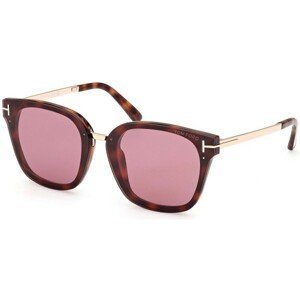Tom Ford Philippa FT1014 52Y - ONE SIZE (68)