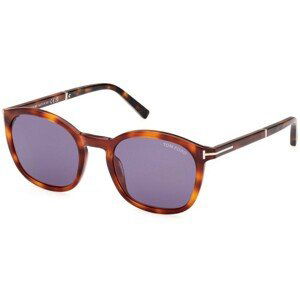 Tom Ford FT1020 53V - ONE SIZE (52)