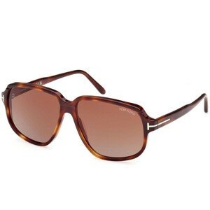 Tom Ford FT1024 52F - ONE SIZE (59)