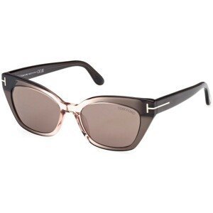 Tom Ford FT1031 20J - ONE SIZE (52)