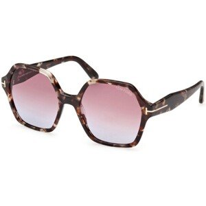 Tom Ford FT1032 55Z - ONE SIZE (56)