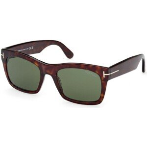 Tom Ford Nico 2 FT1062 52N - ONE SIZE (56)