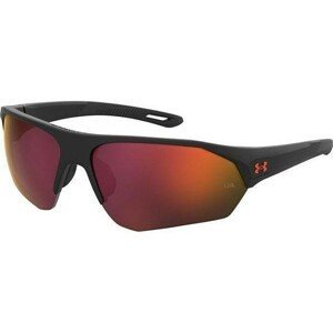 Under Armour UA0001/G/S RC2/7F - ONE SIZE (72)