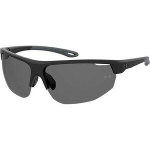 Under Armour UA0002/G/S 003/6C Polarized - ONE SIZE (71)