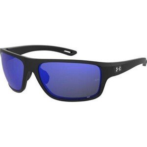 Under Armour UA0004/S 01T/7N - ONE SIZE (65)