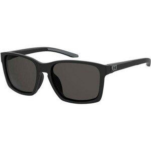 Under Armour UA0010/F/S 003/M9 Polarized - ONE SIZE (58)