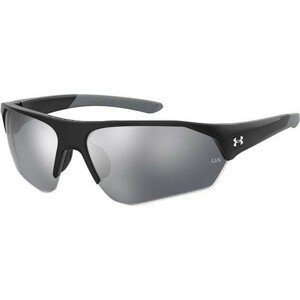 Under Armour UA7000/S 08A/T4 - ONE SIZE (69)