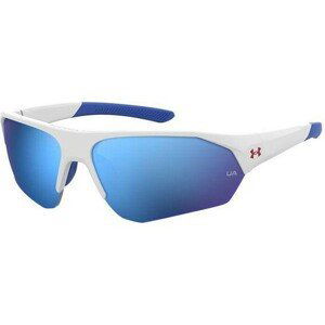 Under Armour UA7000/S 6HT/W1 - ONE SIZE (69)