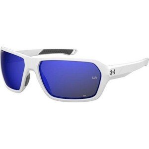 Under Armour UARECON 6HT/7N - ONE SIZE (64)