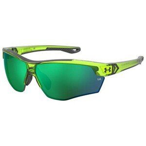 Under Armour UAYARD UAYARD DUALJR 0IE/V8 - ONE SIZE (67)