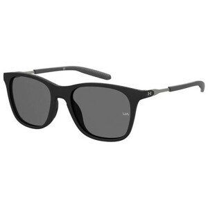 Under Armour UAGAMUT 003/M9 Polarized - ONE SIZE (54)