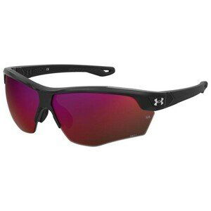 Under Armour UAYARDDUAL 84J/B3 - ONE SIZE (76)