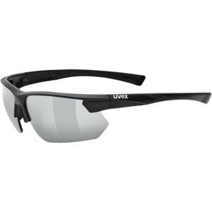 uvex sportstyle 221 Matte Black S3 - ONE SIZE (70)