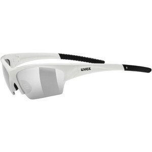 uvex sunsation White / Black S3 - M (64)