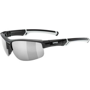 uvex sportstyle 226 Black / White S3 - ONE SIZE (70)