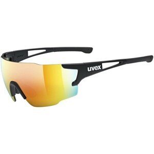 uvex sportstyle 804 Black S3 - ONE SIZE (99)