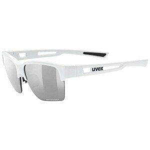 uvex sportstyle 805 v White S1-S3 - ONE SIZE (60)