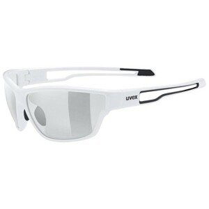 uvex sportstyle 806 v White S1-S3 - ONE SIZE (70)