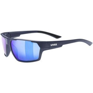 uvex sportstyle 233 P 4440 Polarized - ONE SIZE (66)