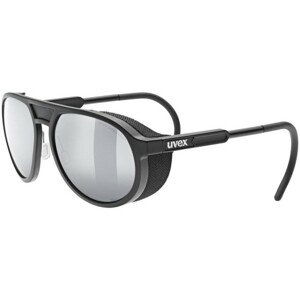 uvex mtn classic P 2250 Polarized - ONE SIZE (60)