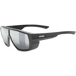 uvex mtn style P 2250 Polarized - ONE SIZE (68)