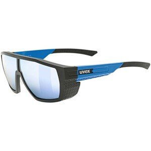 uvex mtn style P 2440 Polarized - ONE SIZE (68)