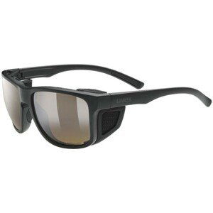 uvex sportstyle 312 VPX 2261 Polarized - ONE SIZE (60)