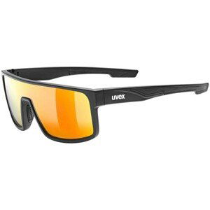 uvex LGL 51 2213 - ONE SIZE (99)