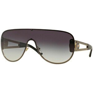 Versace VE2166 12528G - ONE SIZE (41)