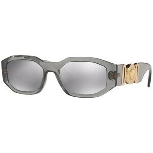 Versace Medusa Biggie VE4361 311/6G - ONE SIZE (53)