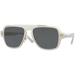 Versace VE2199 100287 - ONE SIZE (56)