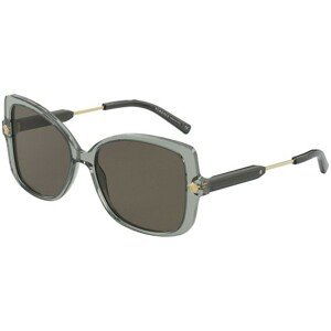 Versace VE4390 5338/3 - ONE SIZE (56)