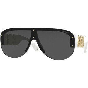 Versace VE4391 401/87 - ONE SIZE (48)