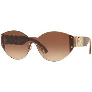 Versace VE2224 531774 - ONE SIZE (46)