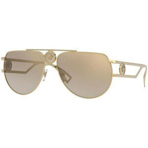 Versace VE2225 10027I - ONE SIZE (60)