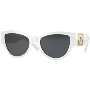 Versace VE4398 314/87 - ONE SIZE (55)