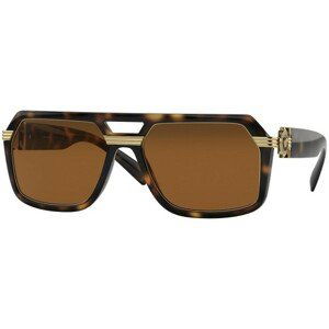 Versace VE4399 108/73 - ONE SIZE (58)
