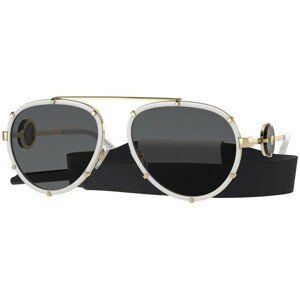 Versace VE2232 147187 - ONE SIZE (61)
