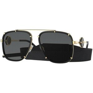 Versace VE2233 143887 - ONE SIZE (60)