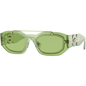 Versace Medusa Biggie VE2235 1252/2 - ONE SIZE (51)