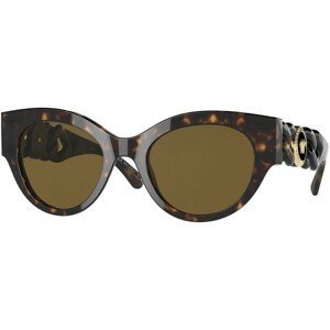 Versace VE4408 108/73 - ONE SIZE (52)